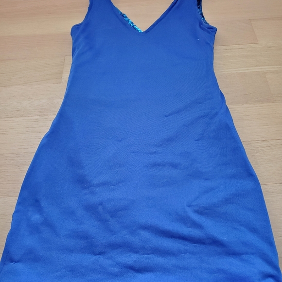 Prom Dress - Picture 6 of 7